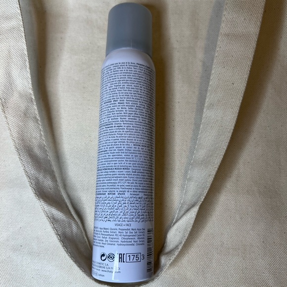 REVIVING MARINE MIST - Picture 5 of 5